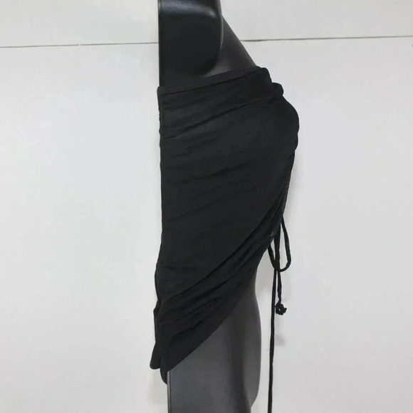 UNBRANDED - Picture 3 of 6